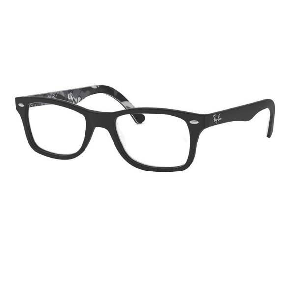 RAY BAN - Picture 2 of 11